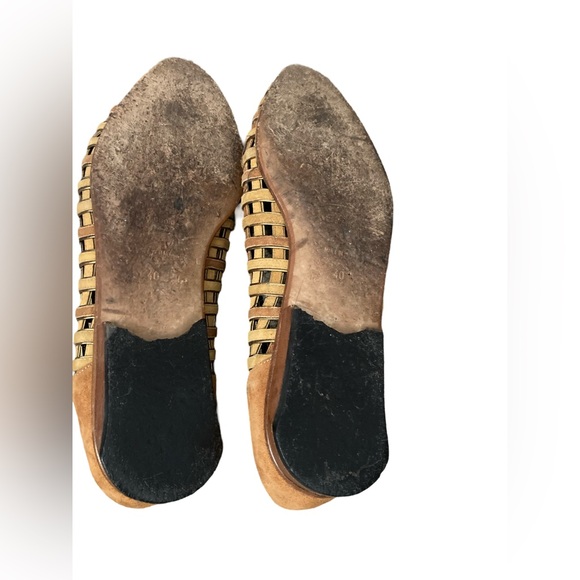 Samo Roma flats - Picture 6 of 7